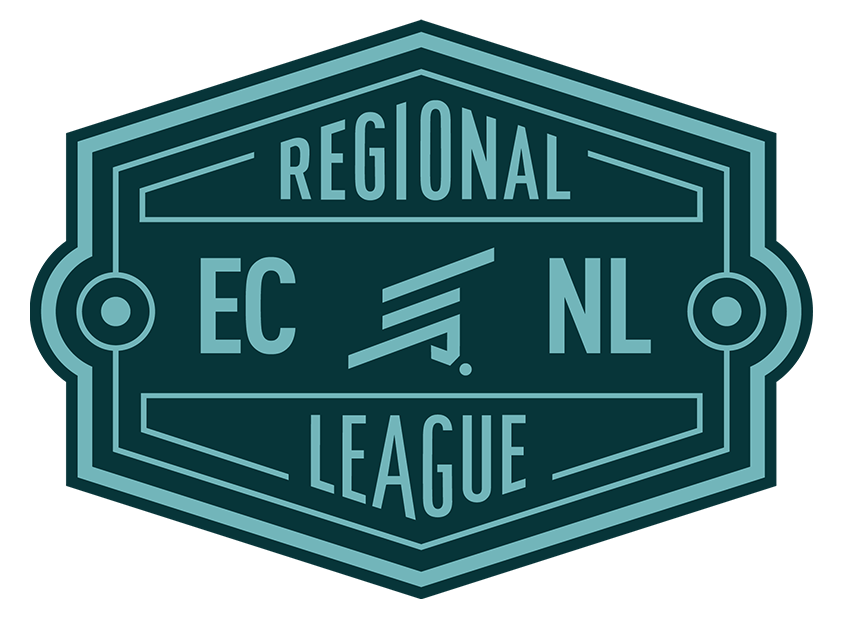 ECNL Regional