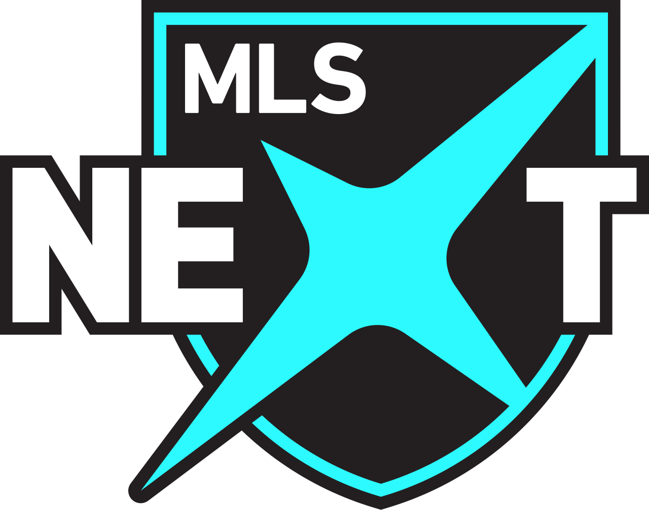 MLS Next