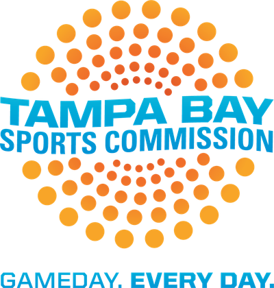 Tampa Bay Sports Commission