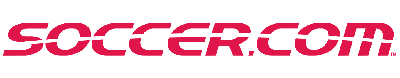 Soccer.com
