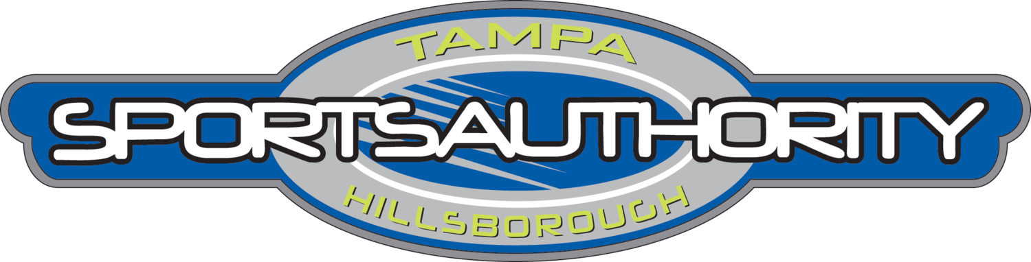 Tampa Sports Authority