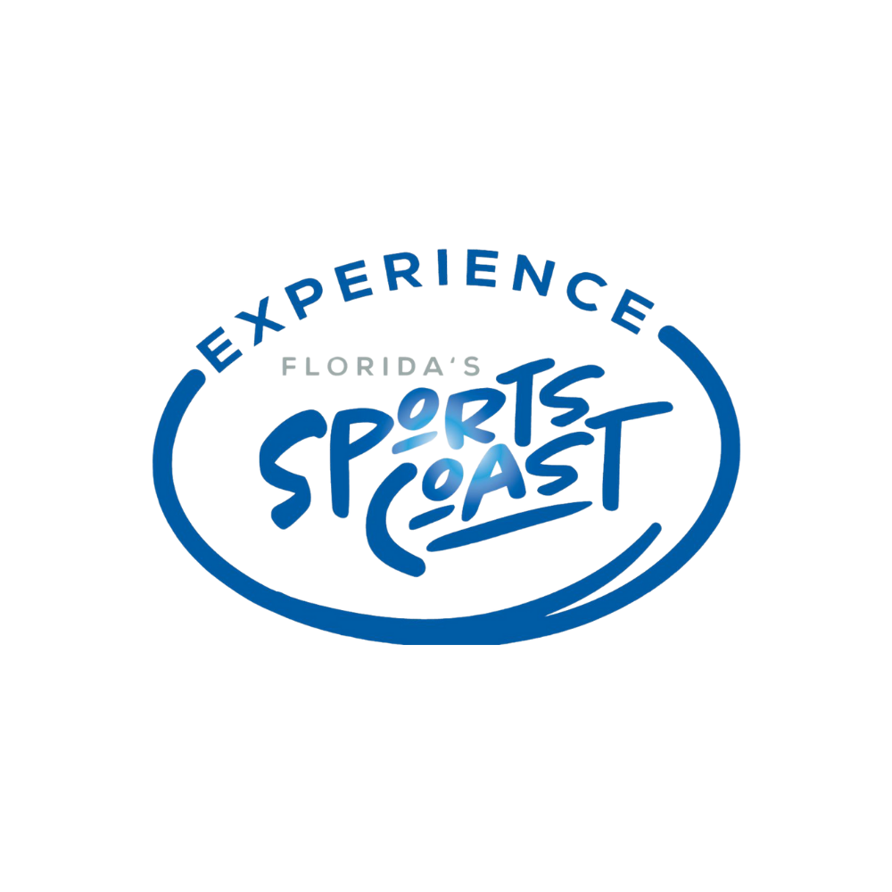 Florida's Sports Coast