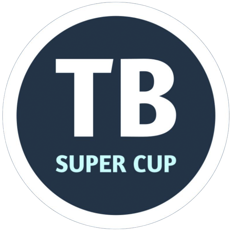 Tampa Bay Super Cup