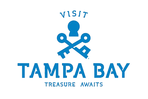 Visit Tampa Bay