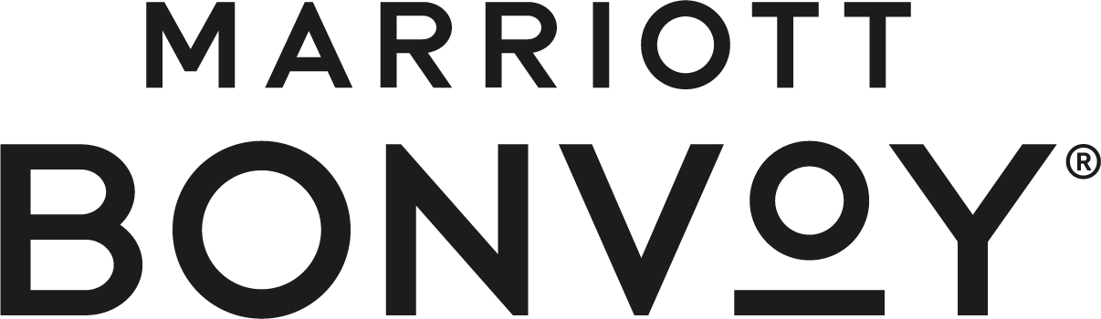 Marriott Bonvoy